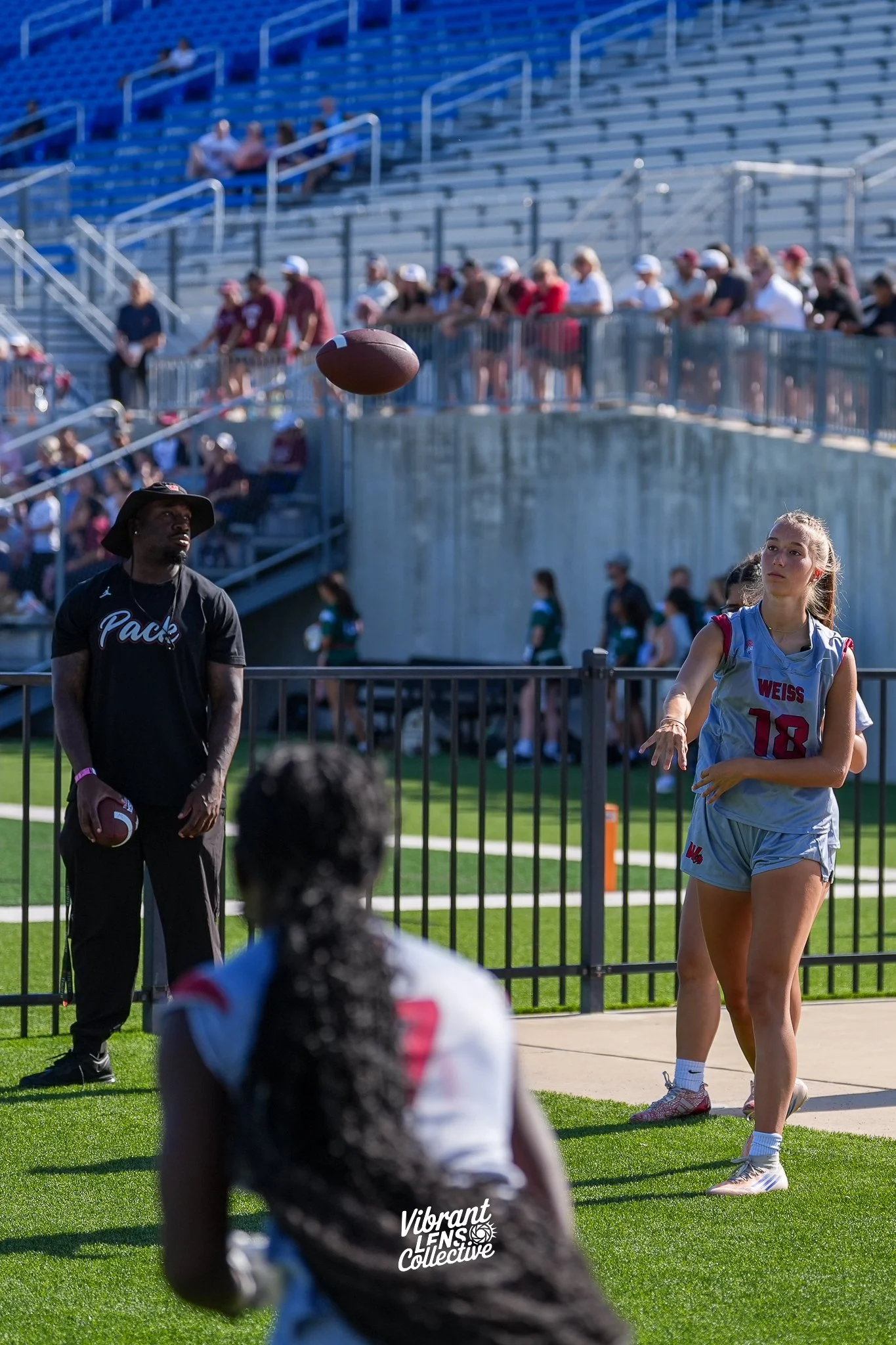 Weiss Girls Flag Football-283.jpg