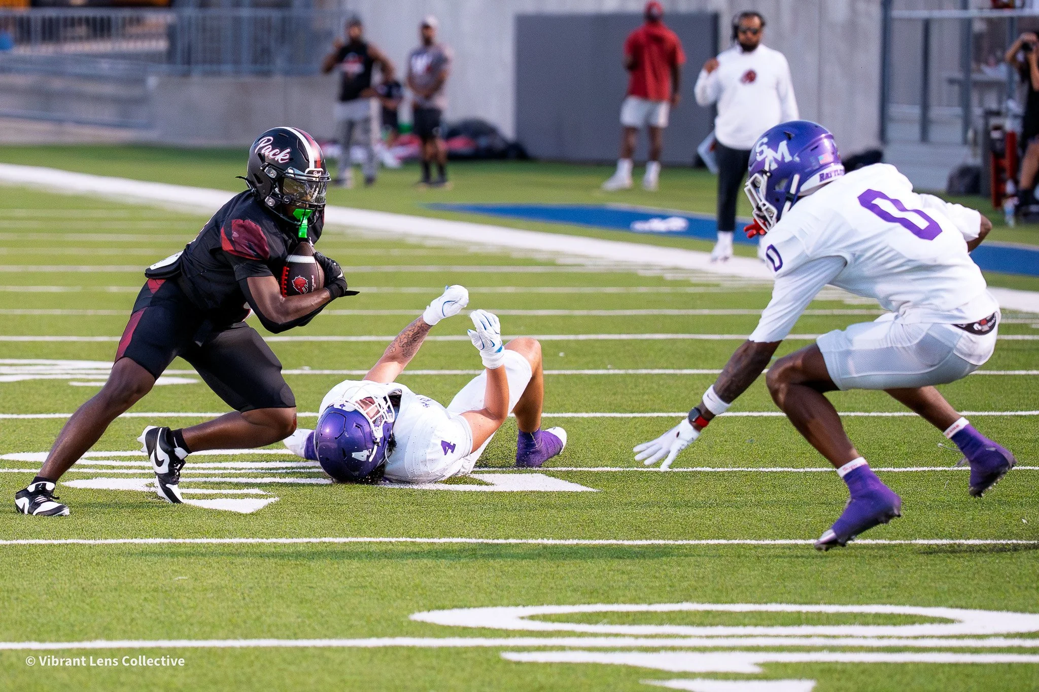 Weiss v San Marcos-258.jpg