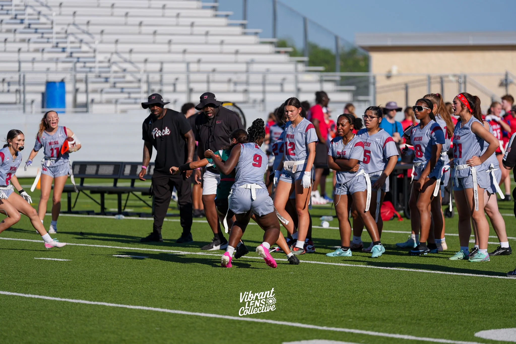 Weiss Girls Flag Football-655.jpg