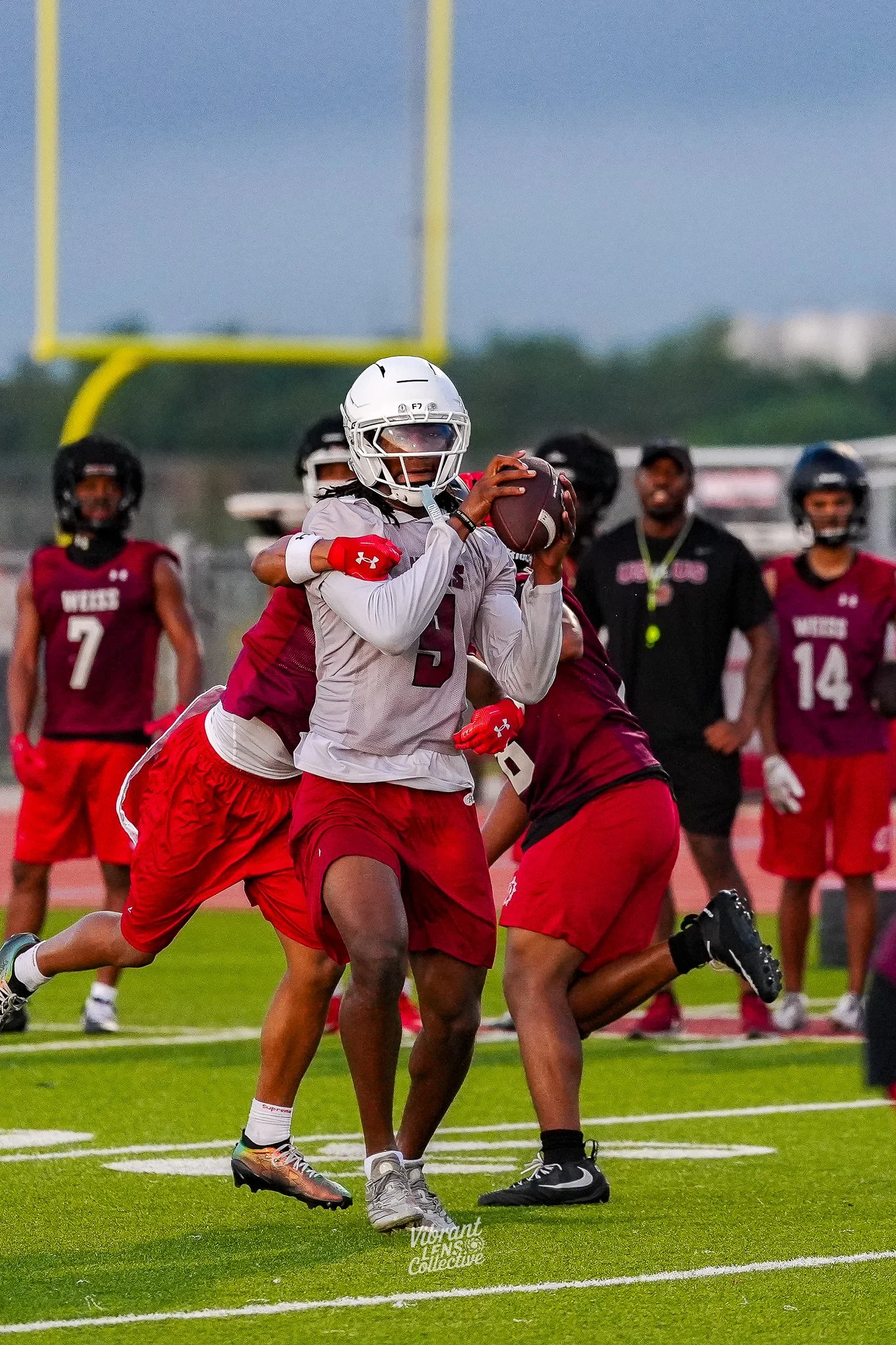 First Fall Practice 10 Aug '26-178.jpg