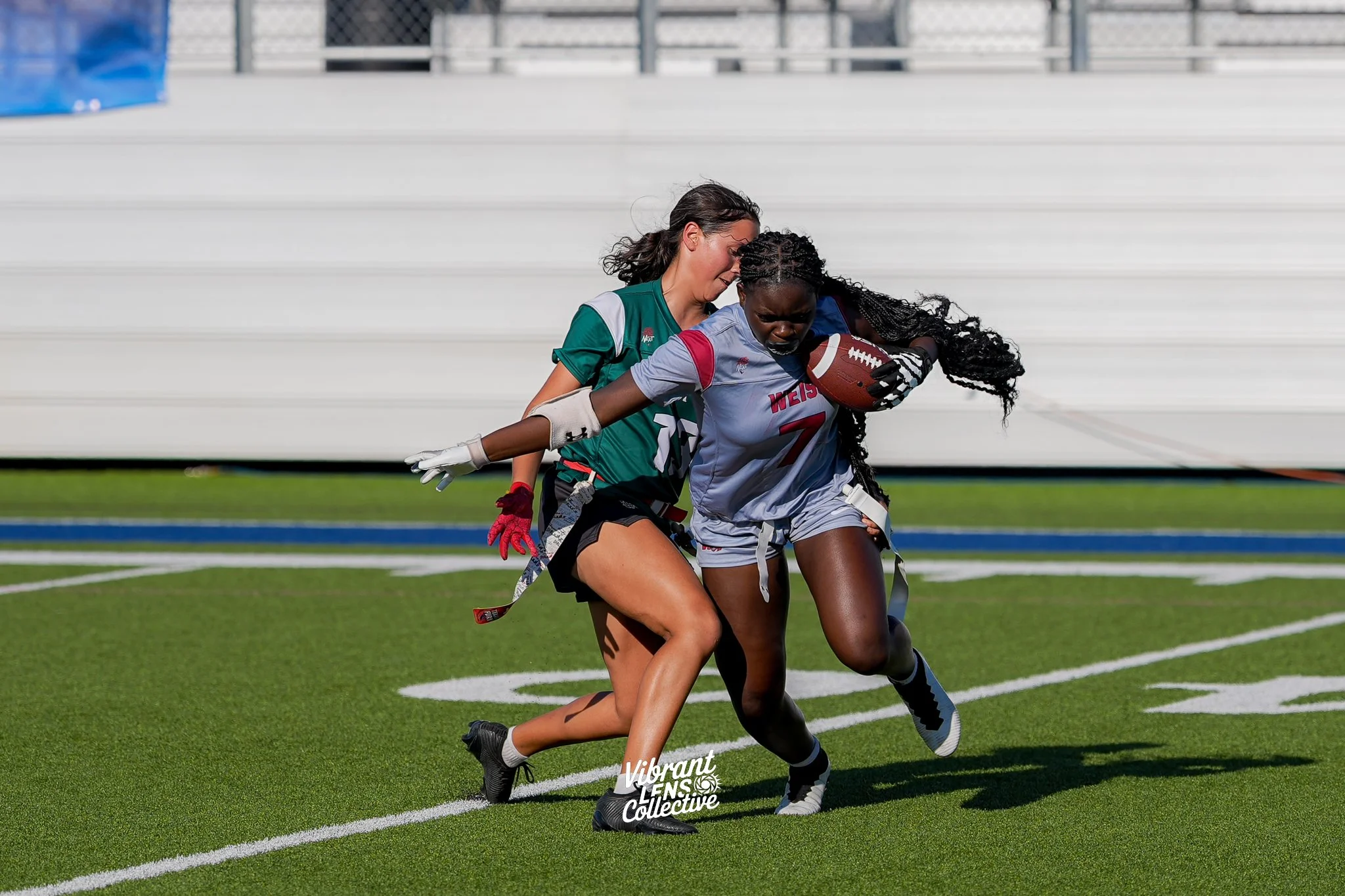 Weiss Girls Flag Football-493.jpg