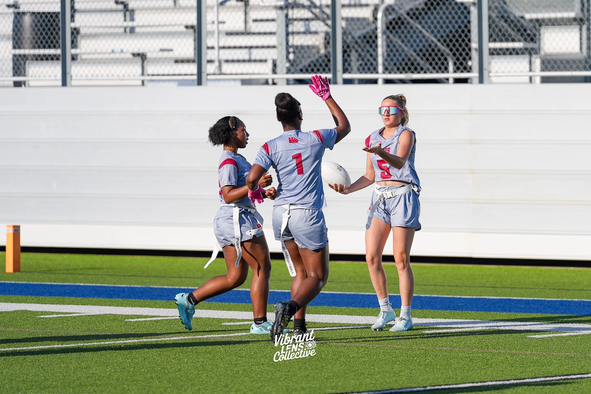 Weiss Girls Flag Football-935.jpg