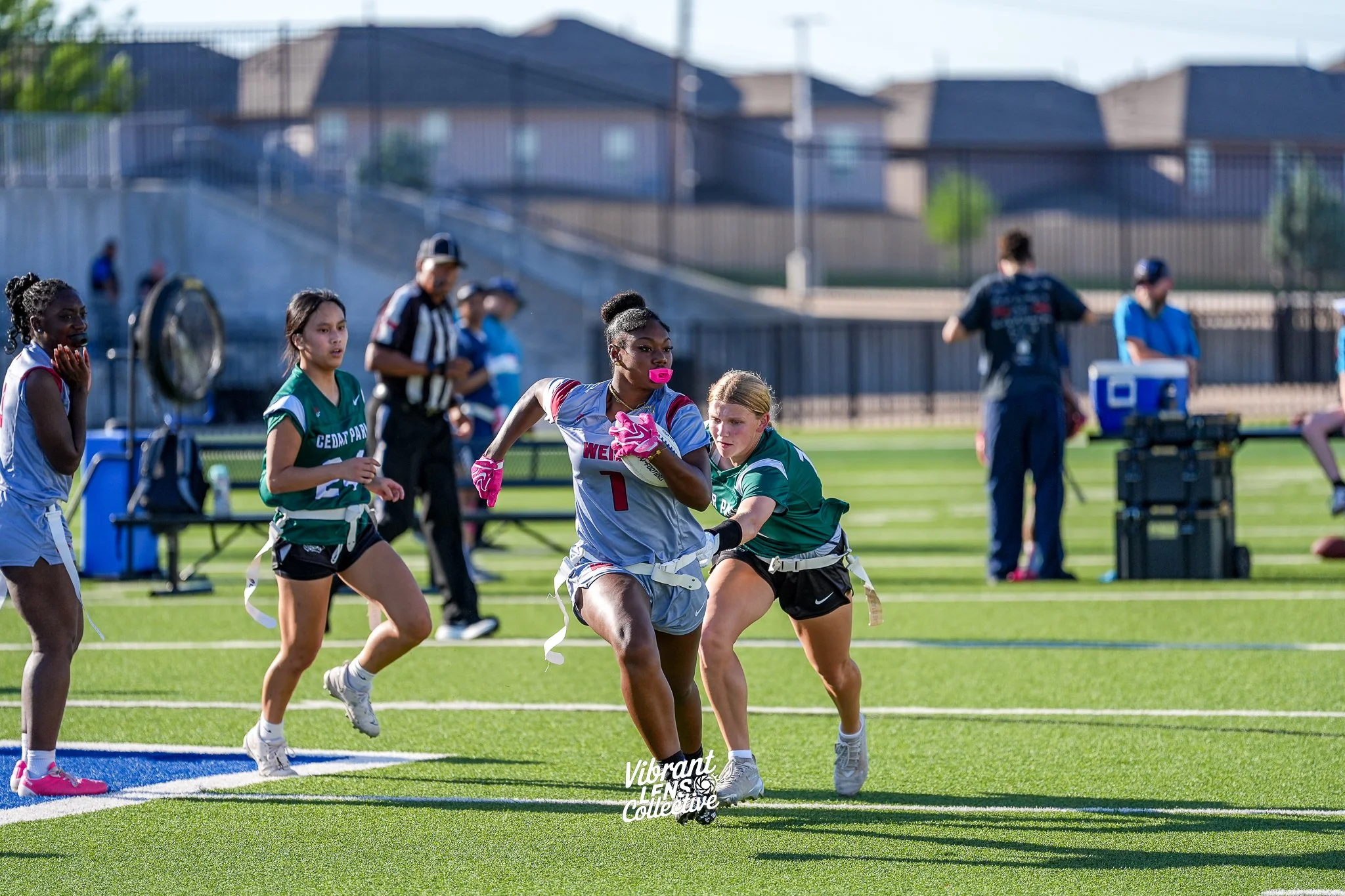 Weiss Girls Flag Football-753.jpg