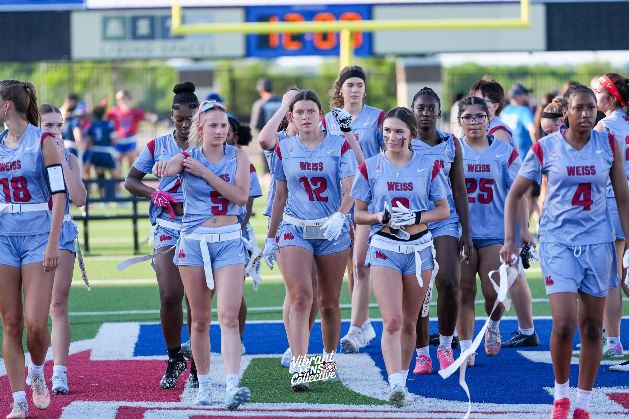 Weiss Girls Flag Football-1133.jpg