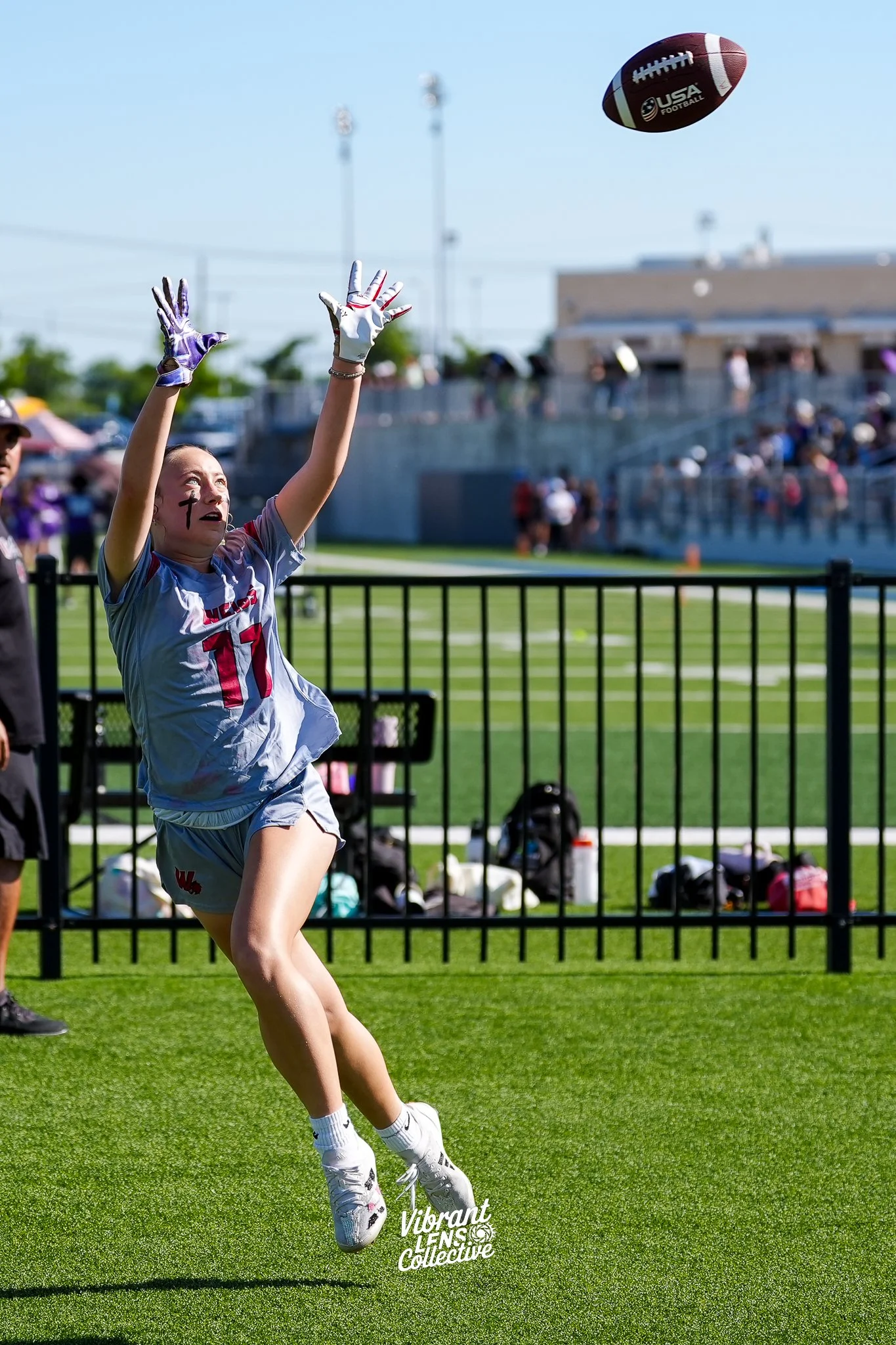 Weiss Girls Flag Football-214.jpg