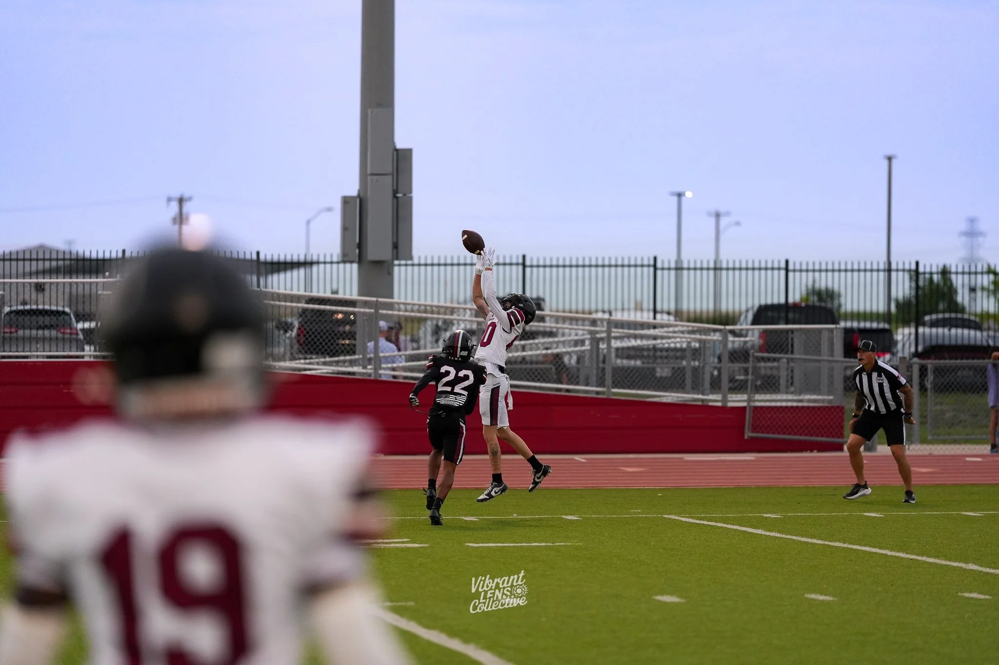 Weiss Spring Game-91.jpg