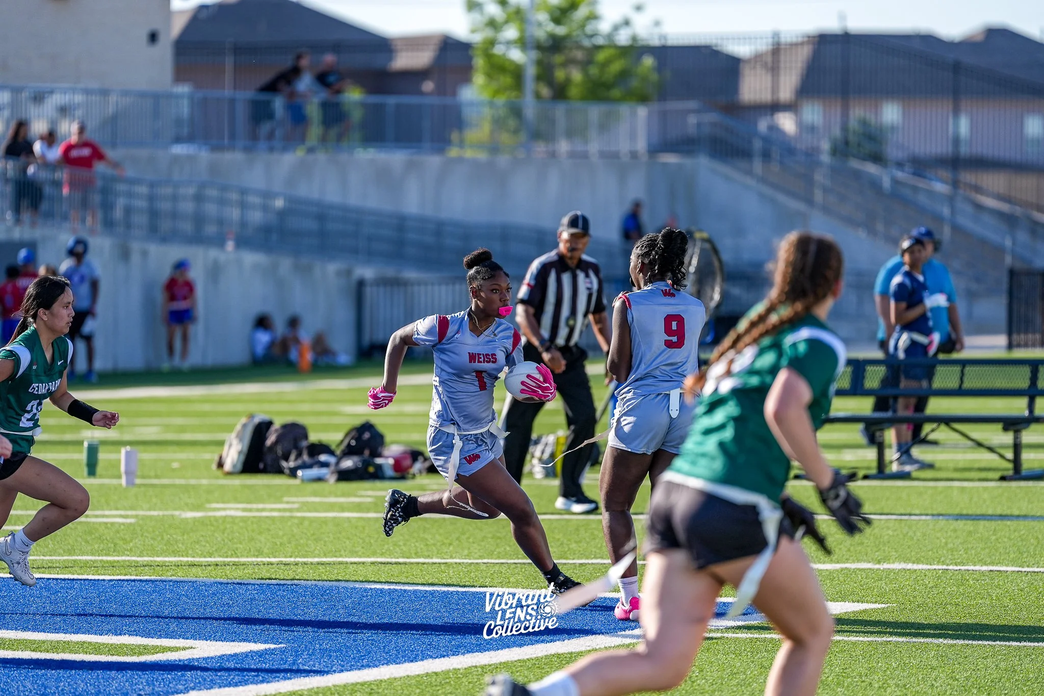 Weiss Girls Flag Football-735.jpg