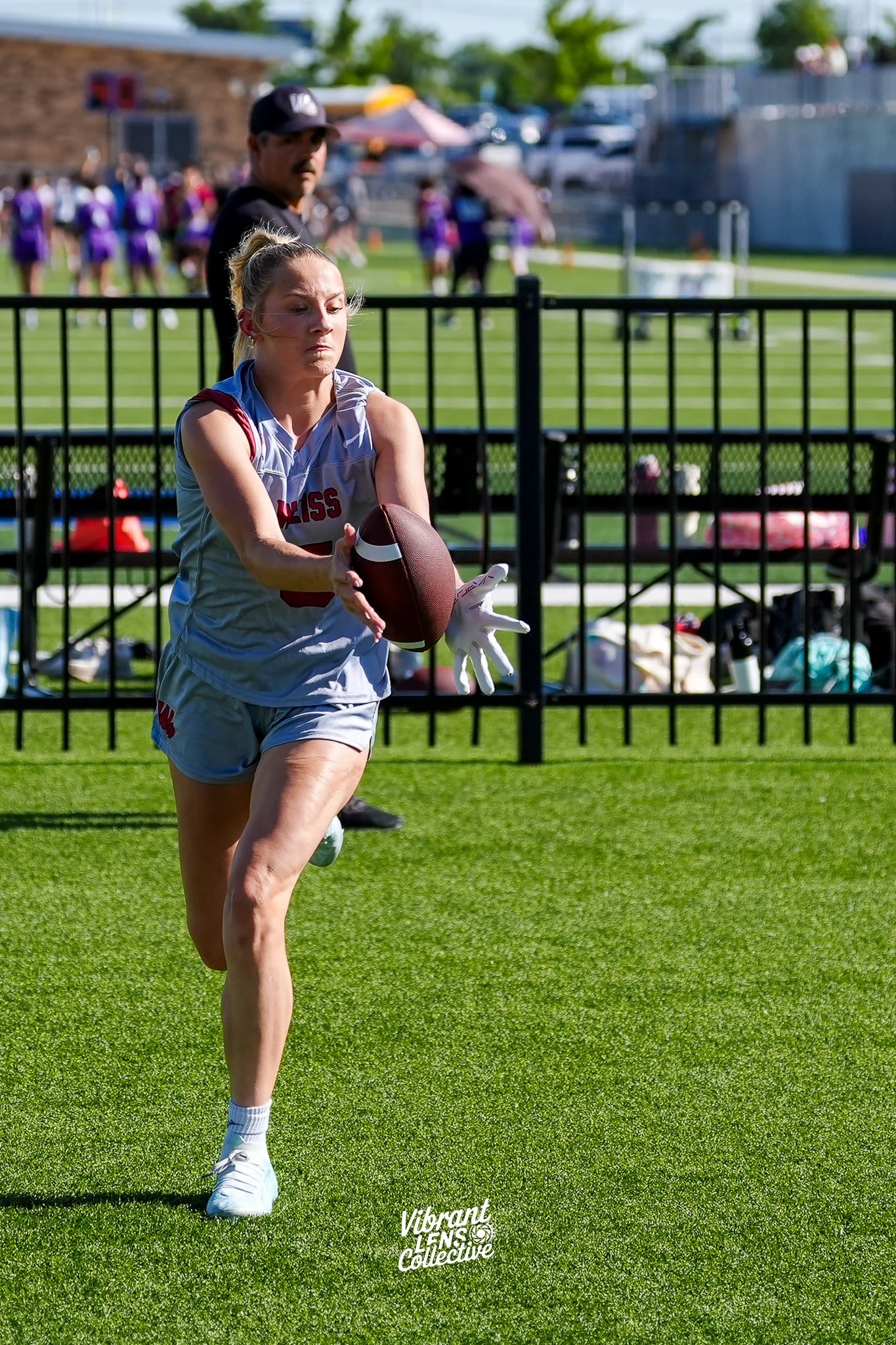 Weiss Girls Flag Football-226.jpg