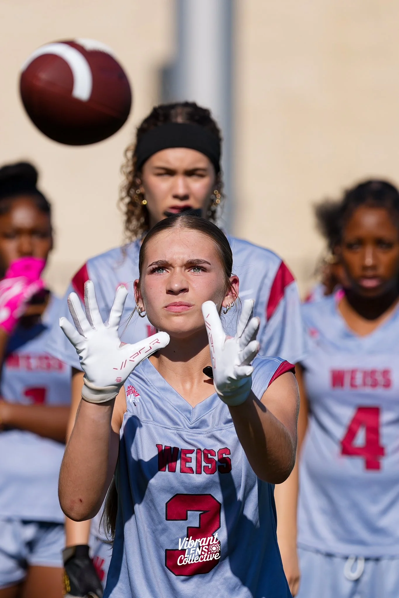 Weiss Girls Flag Football-57.jpg
