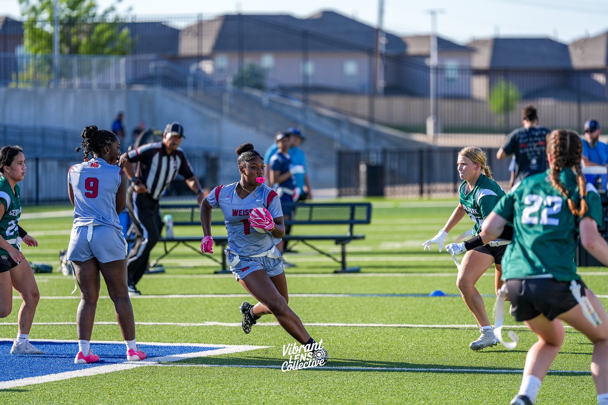 Weiss Girls Flag Football-750.jpg