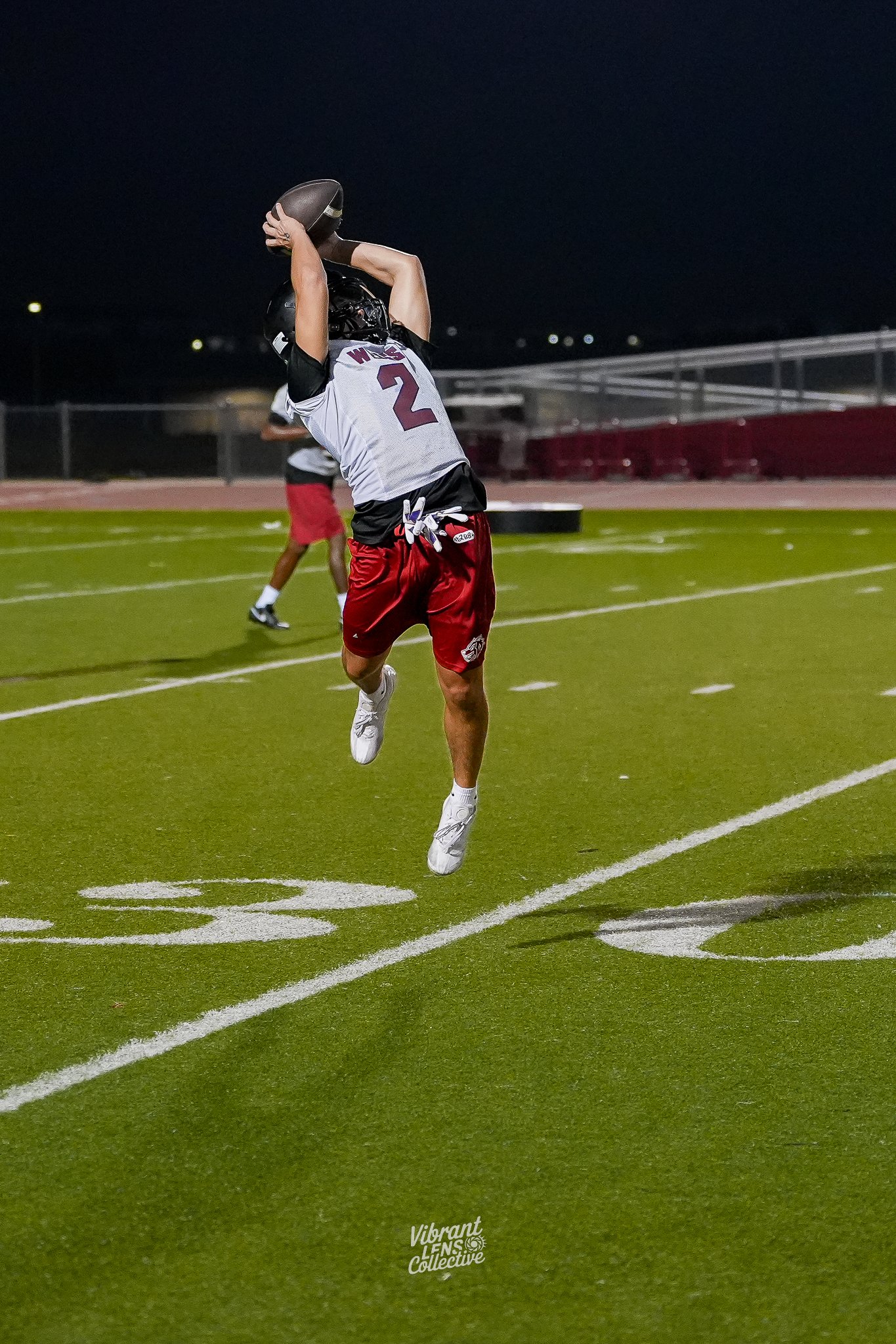 First Fall Practice 10 Aug '26-130.jpg