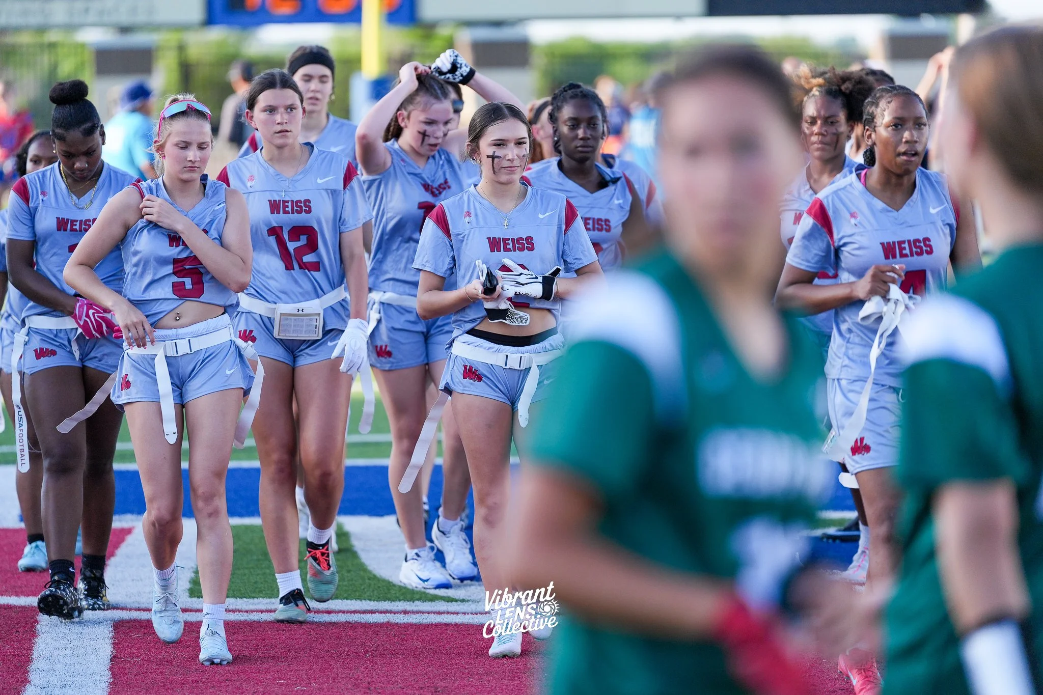 Weiss Girls Flag Football-1154.jpg