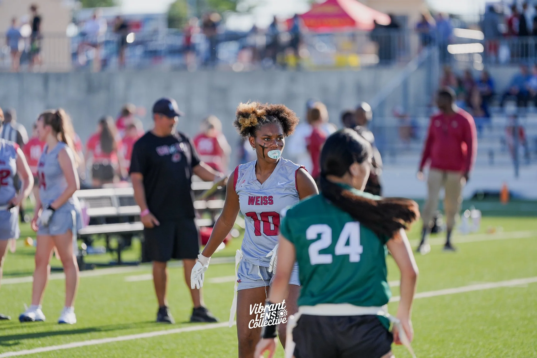 Weiss Girls Flag Football-848.jpg