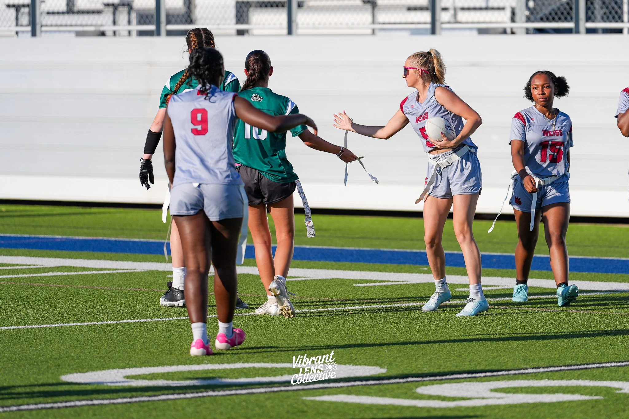 Weiss Girls Flag Football-973.jpg