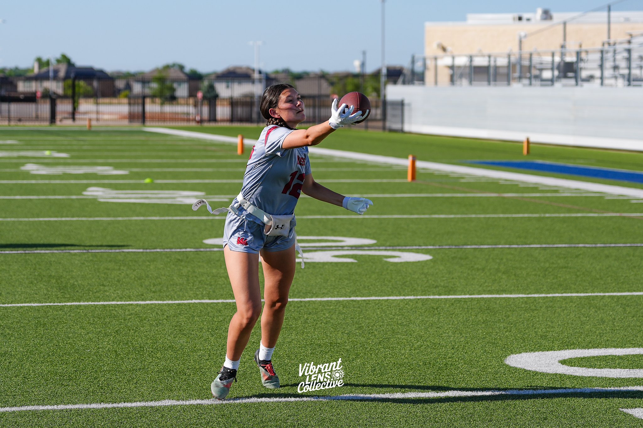 Weiss Girls Flag Football-368.jpg
