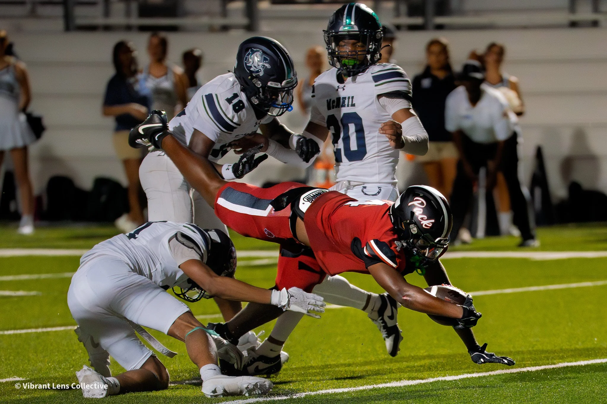 Weiss v McNeil-4.jpg