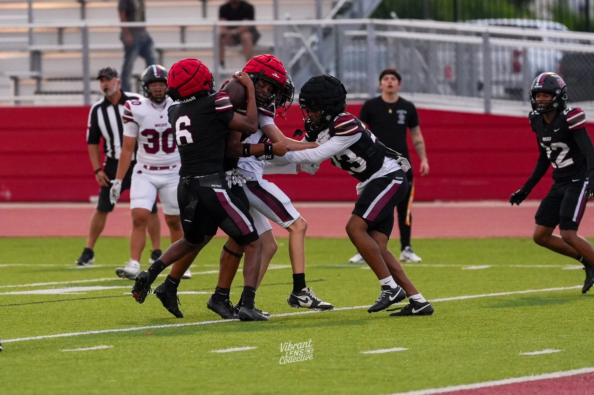 Weiss Spring Game-124.jpg
