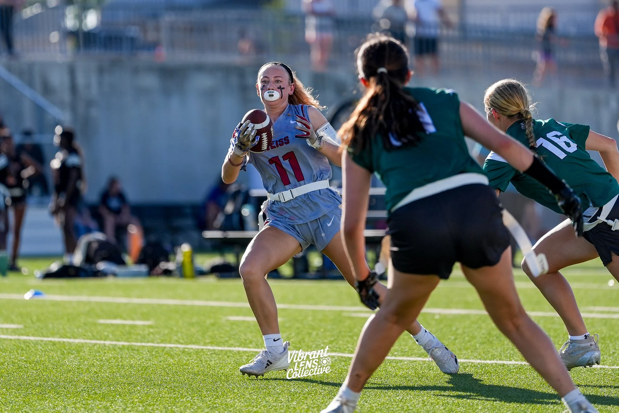 Weiss Girls Flag Football-809.jpg