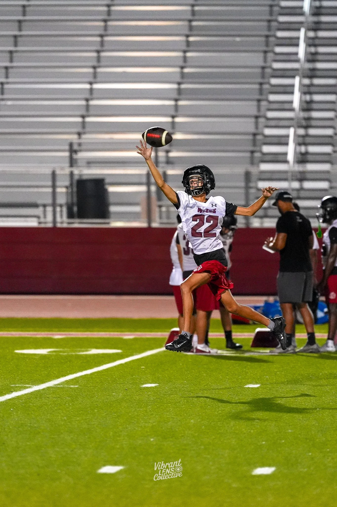 First Fall Practice 10 Aug '26-117.jpg