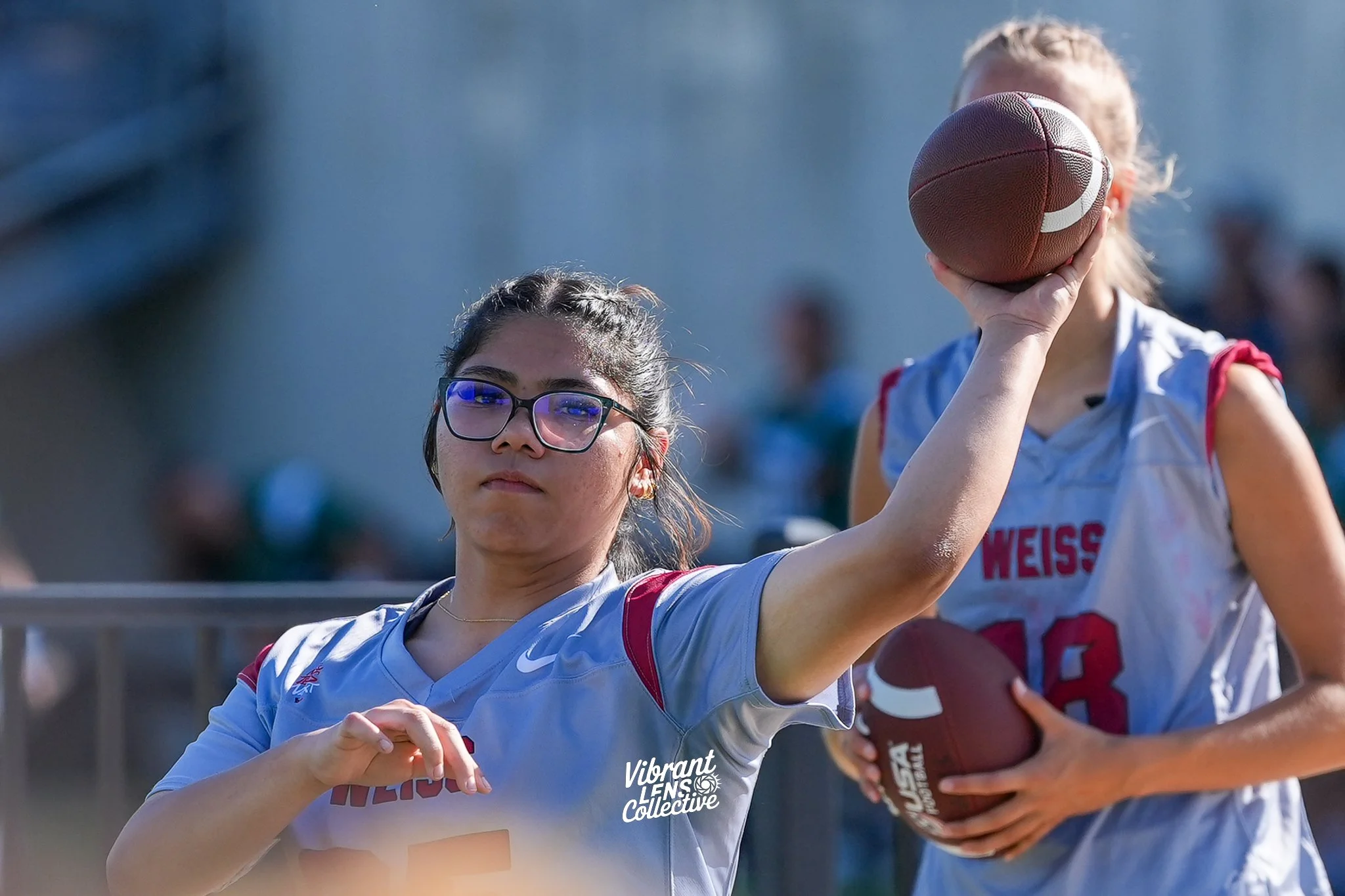 Weiss Girls Flag Football-257.jpg