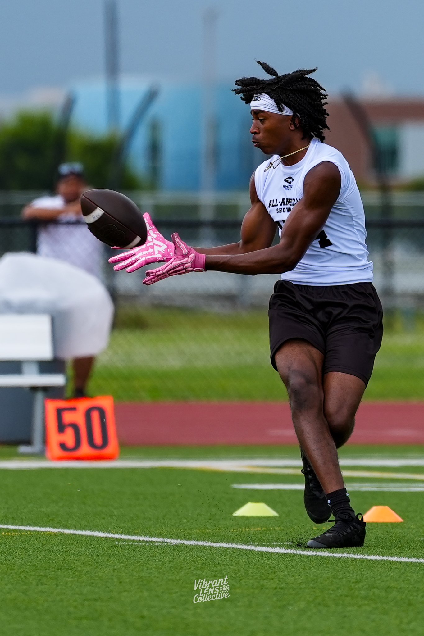 You Are Athlete-455.jpg