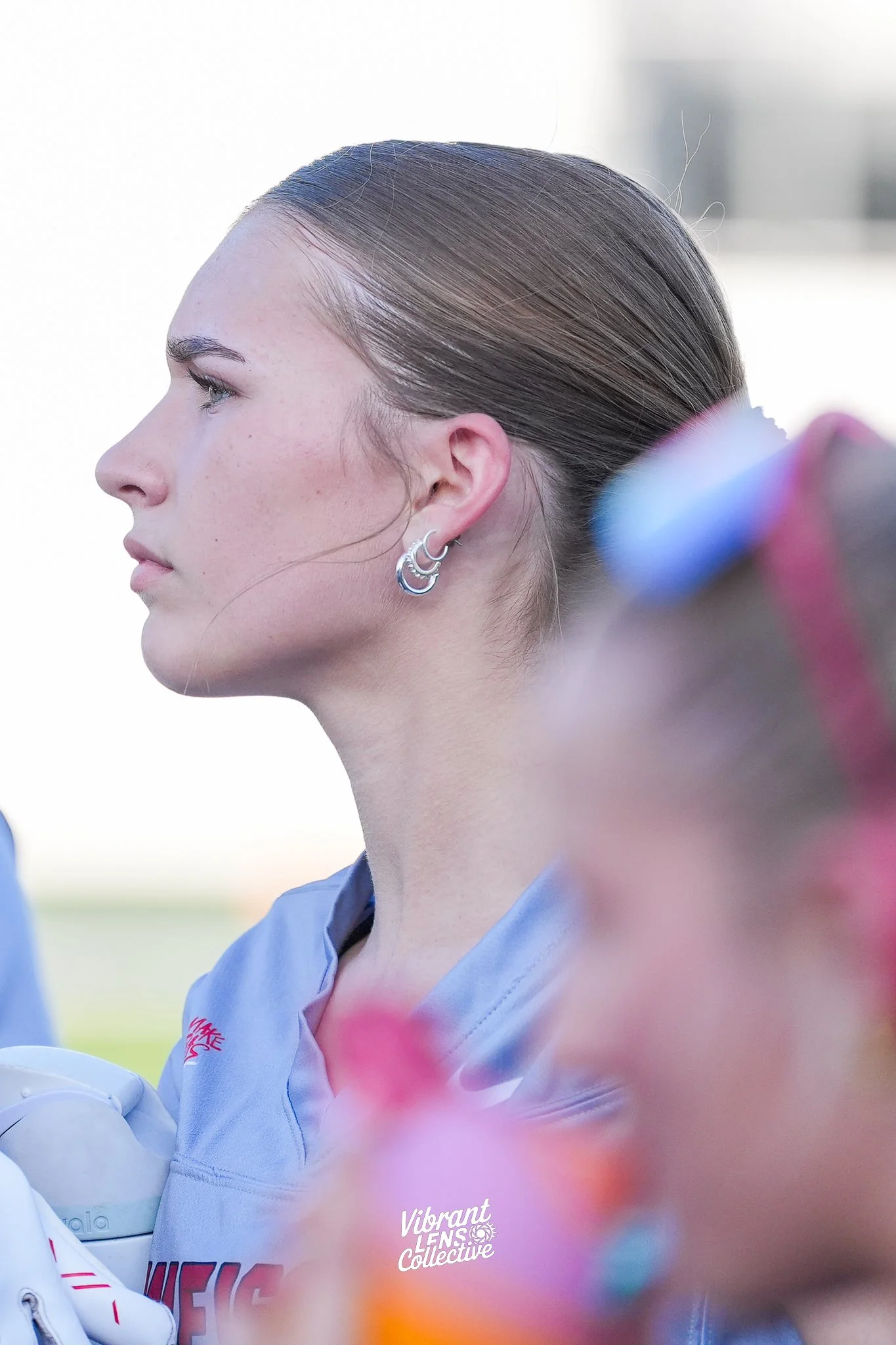 Weiss Girls Flag Football-1162.jpg