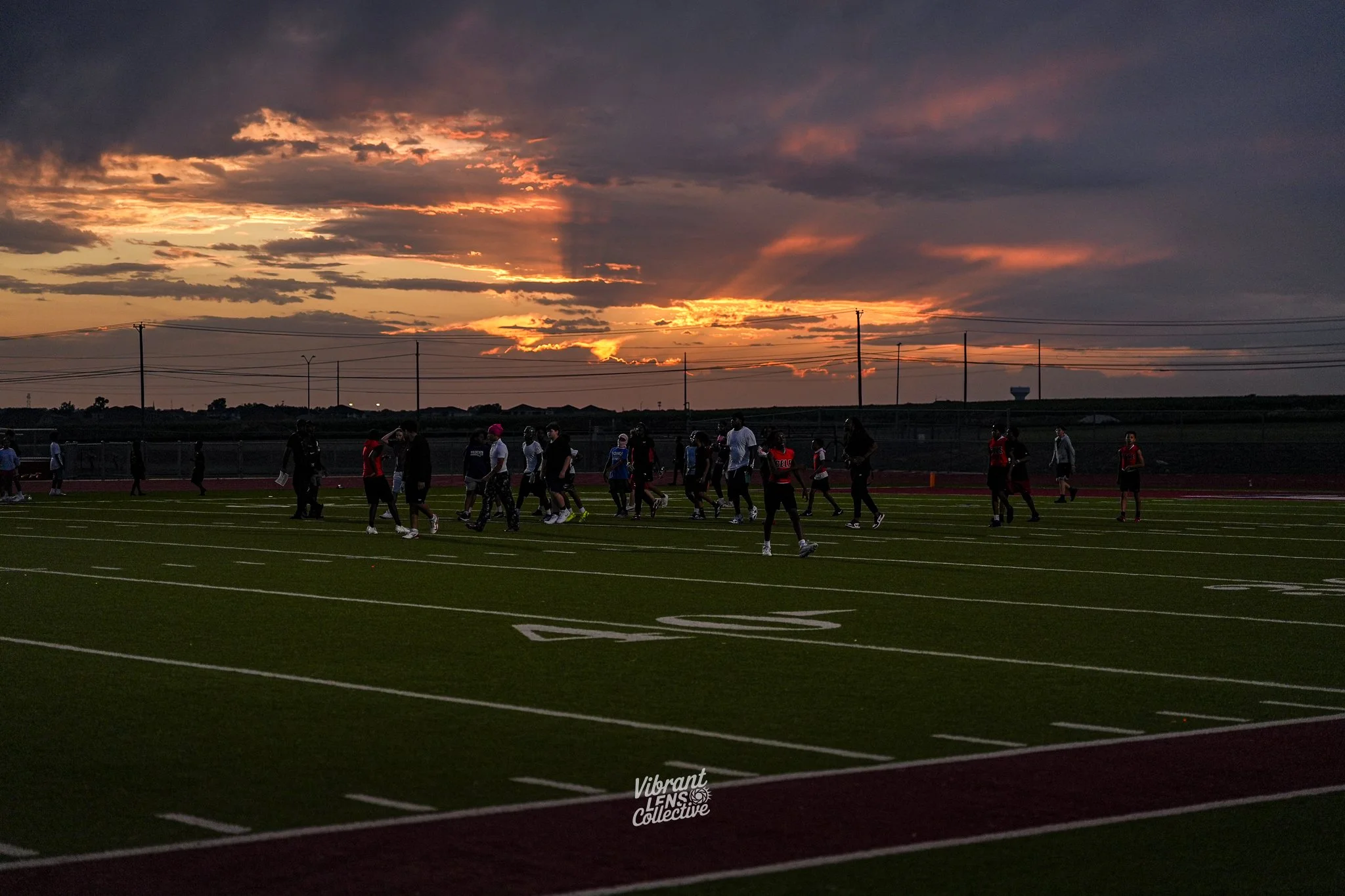Weiss Spring Game-211.jpg
