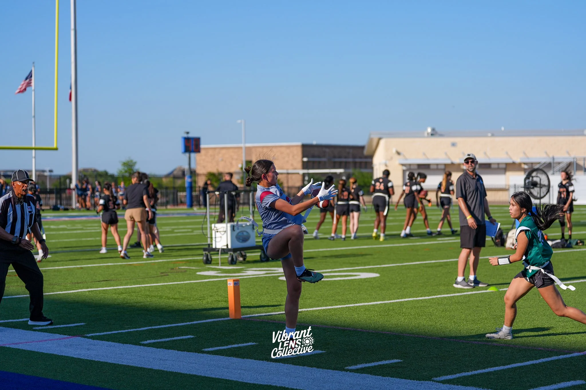 Weiss Girls Flag Football-620.jpg