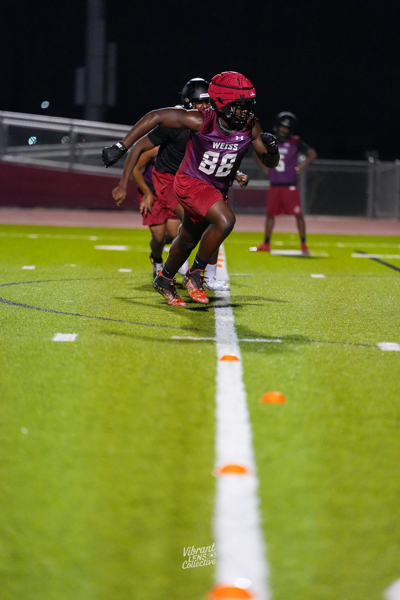 First Fall Practice 10 Aug '26-005.jpg