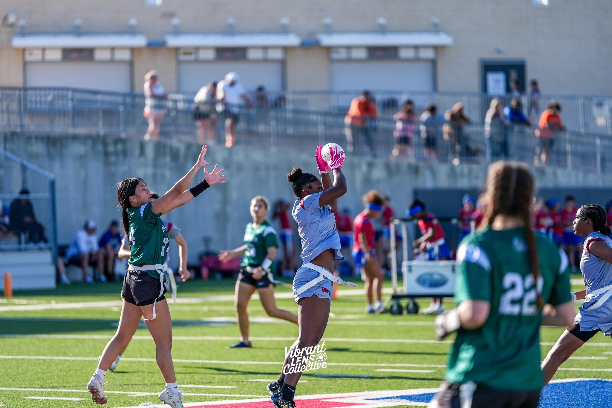 Weiss Girls Flag Football-720.jpg