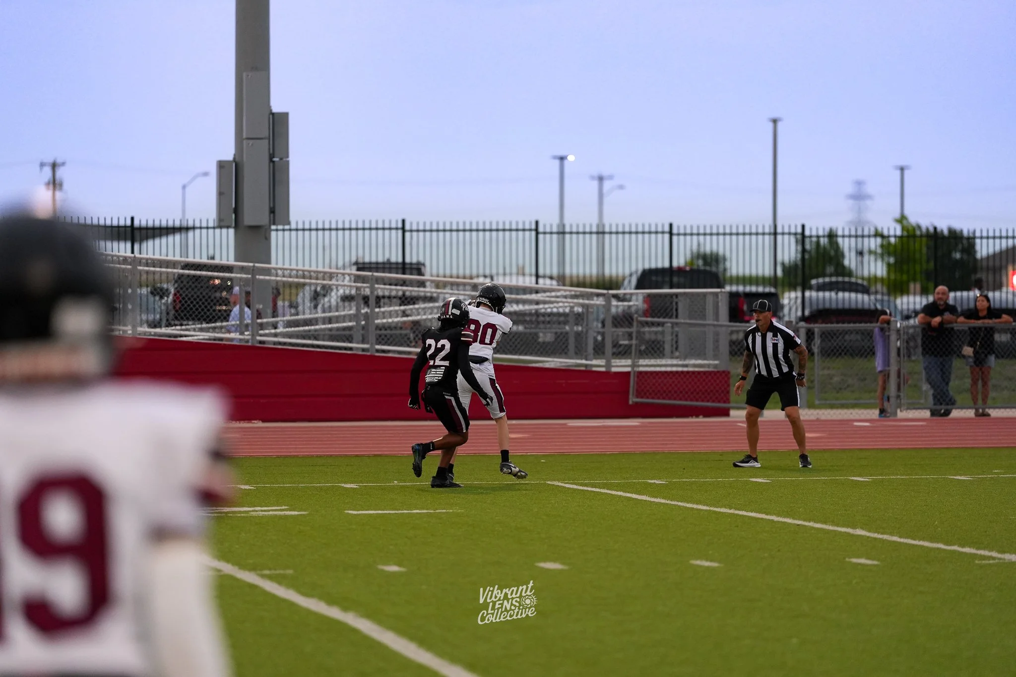 Weiss Spring Game-99.jpg
