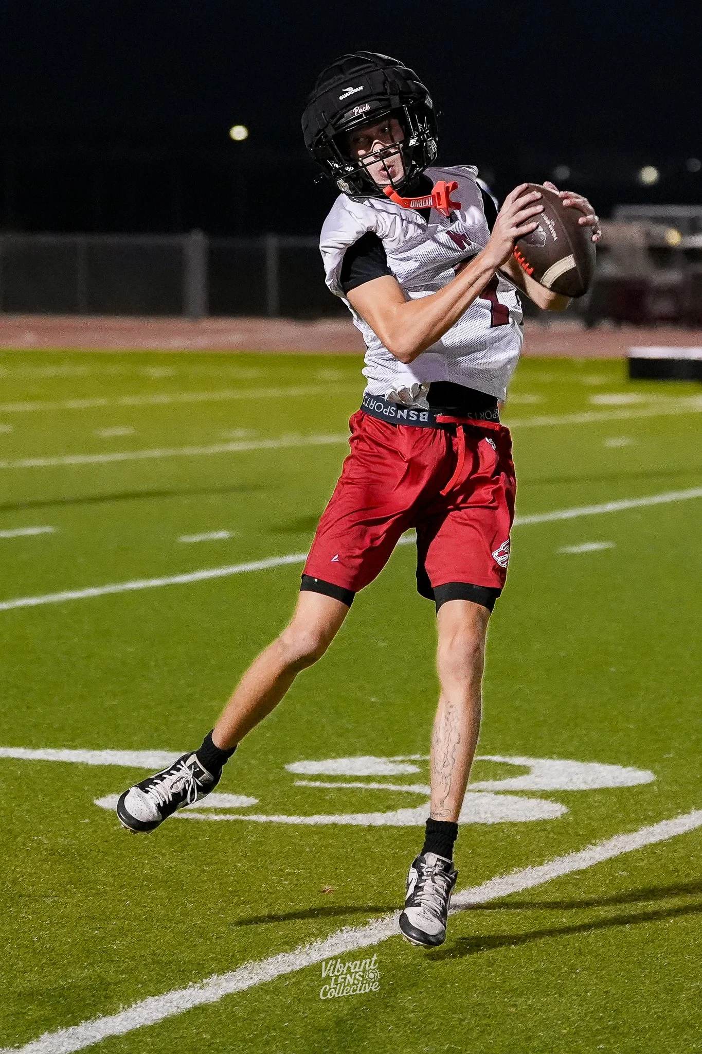 First Fall Practice 10 Aug '26-157.jpg