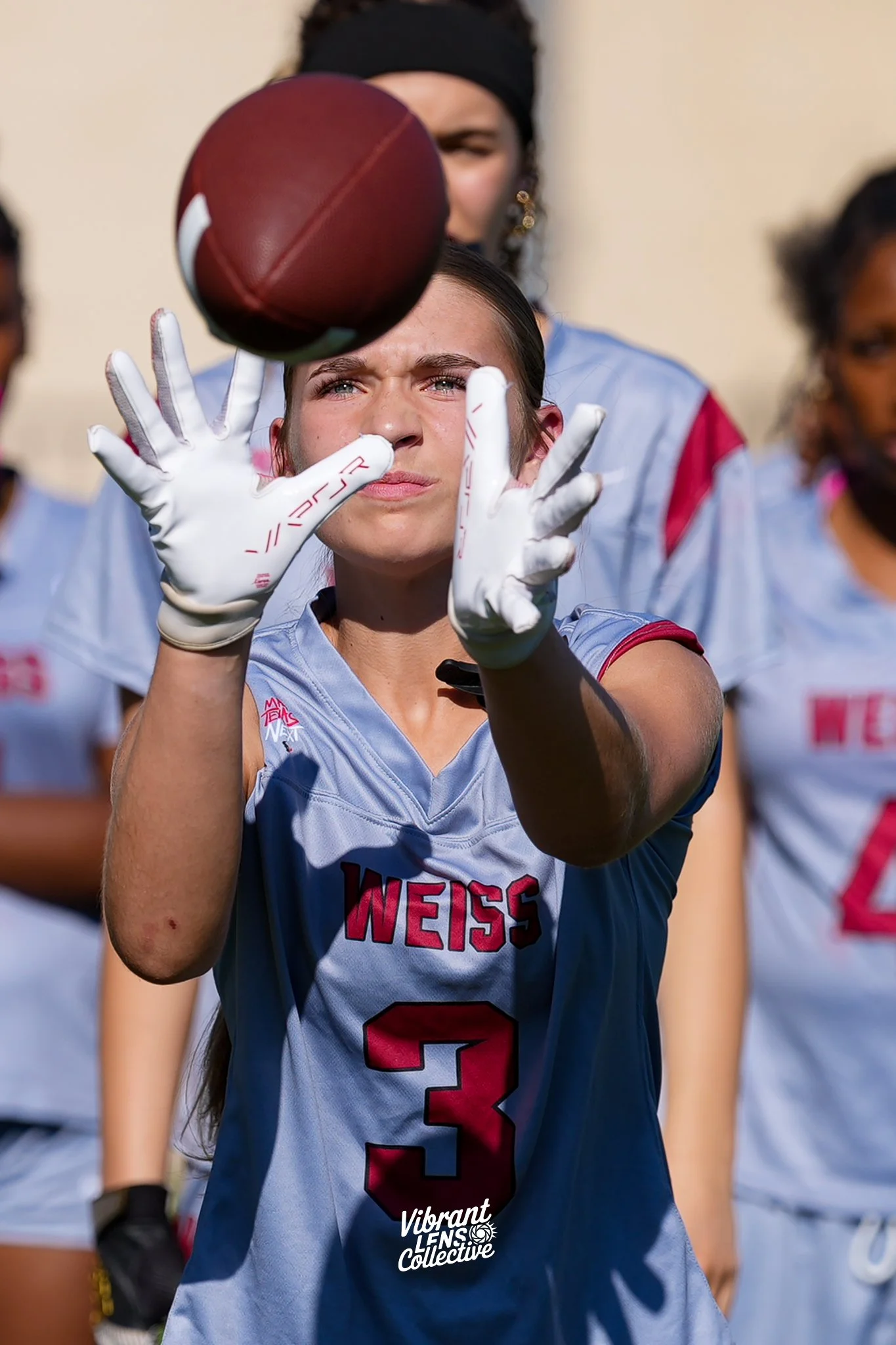 Weiss Girls Flag Football-59.jpg