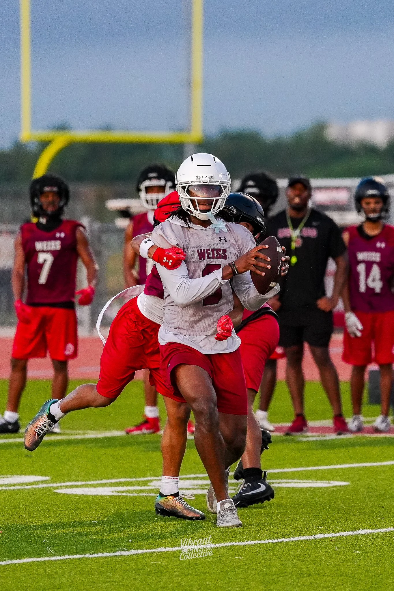 First Fall Practice 10 Aug '26-180.jpg