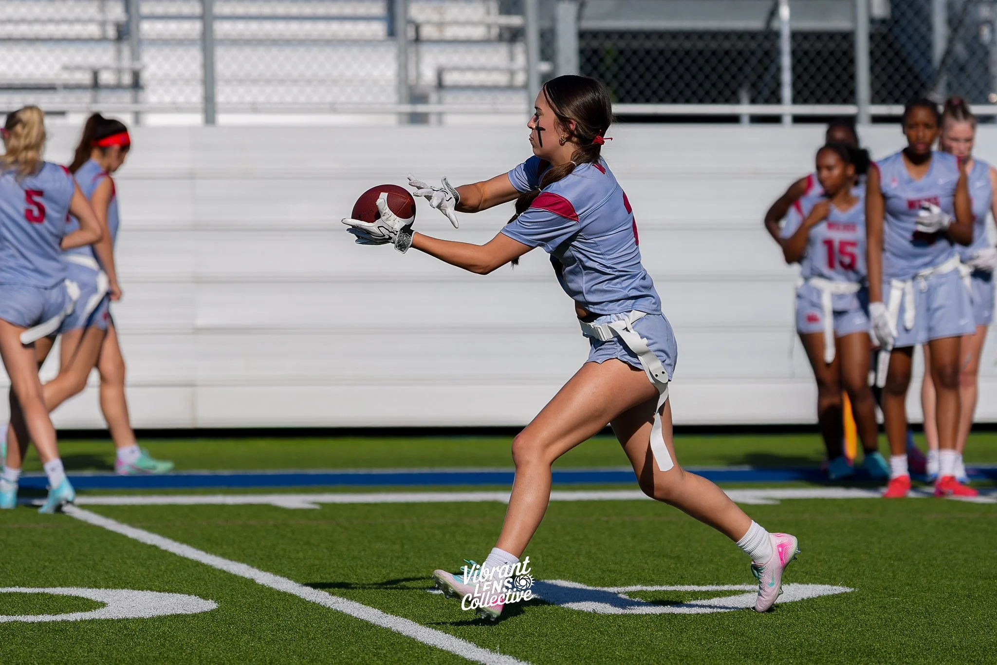 Weiss Girls Flag Football-333.jpg