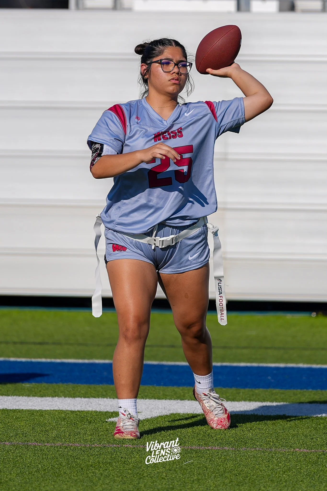 Weiss Girls Flag Football-342.jpg