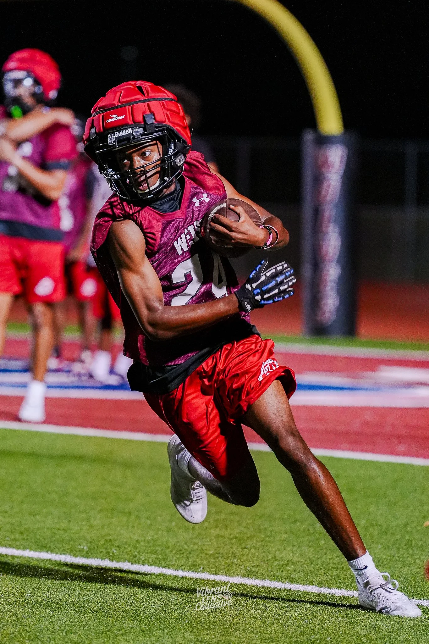 First Fall Practice 10 Aug '26-070.jpg
