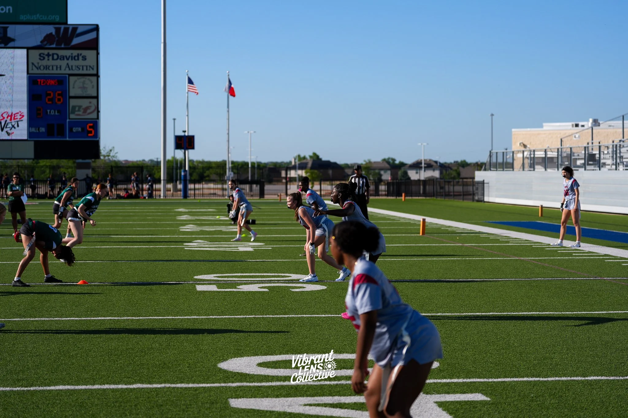 Weiss Girls Flag Football-680.jpg