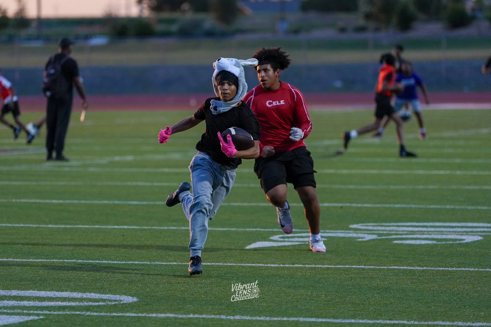 Weiss Spring Game-176.jpg