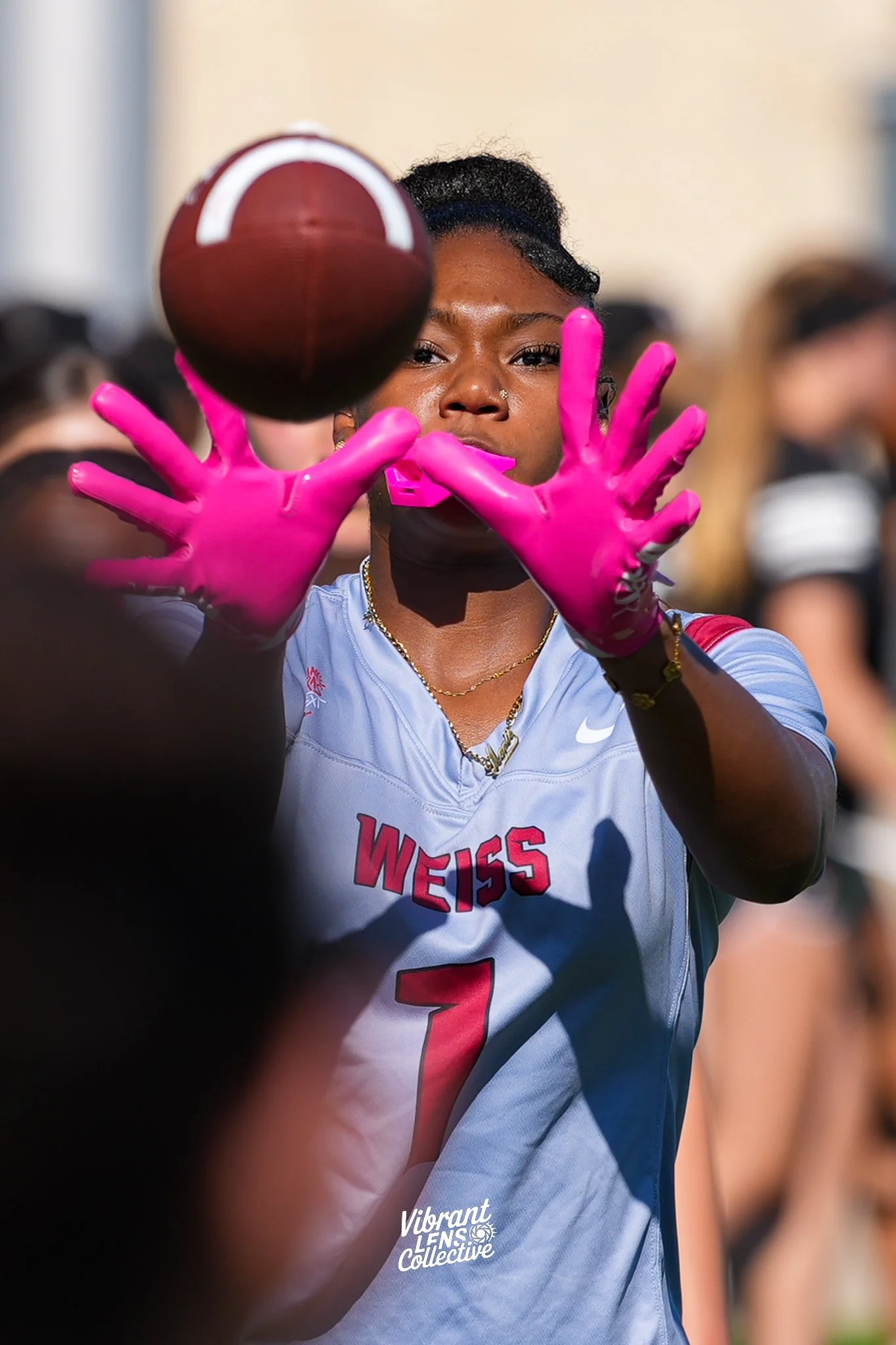 Weiss Girls Flag Football-74.jpg
