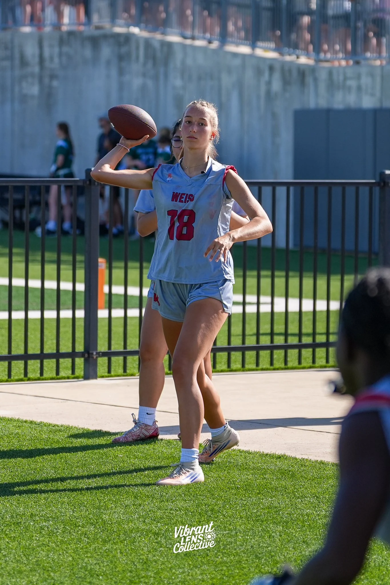 Weiss Girls Flag Football-276.jpg