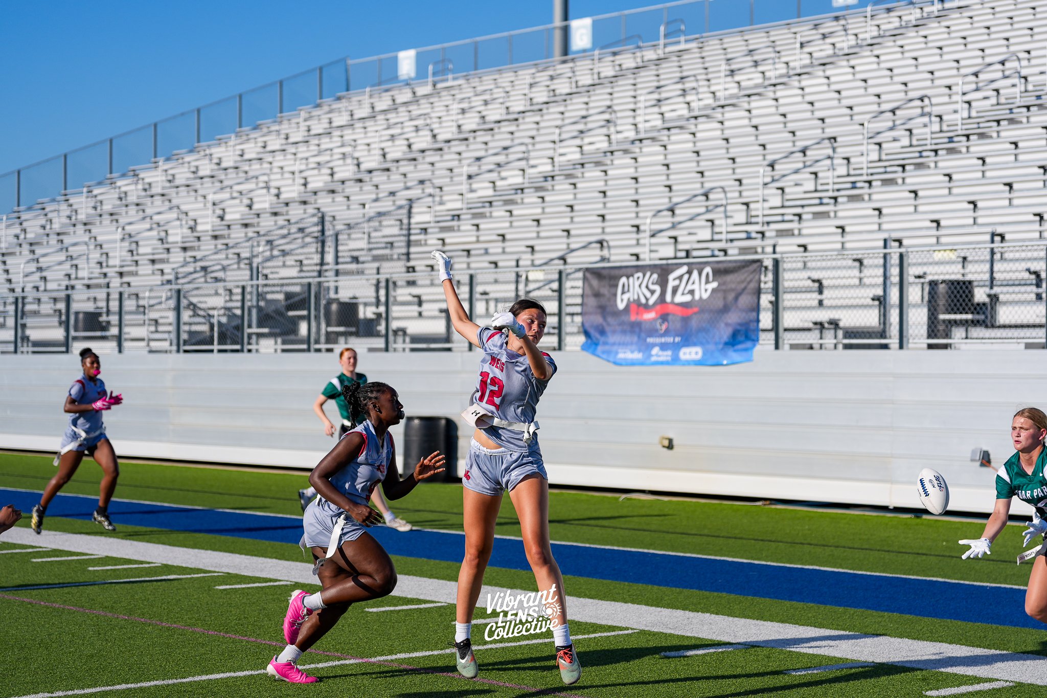 Weiss Girls Flag Football-687.jpg