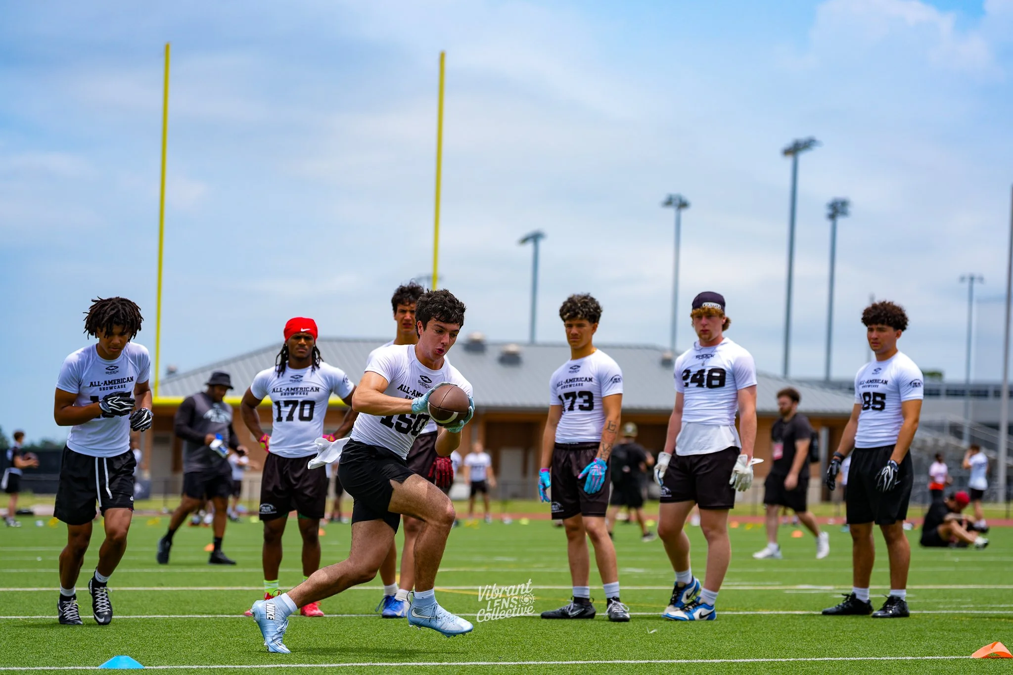 You Are Athlete-233.jpg