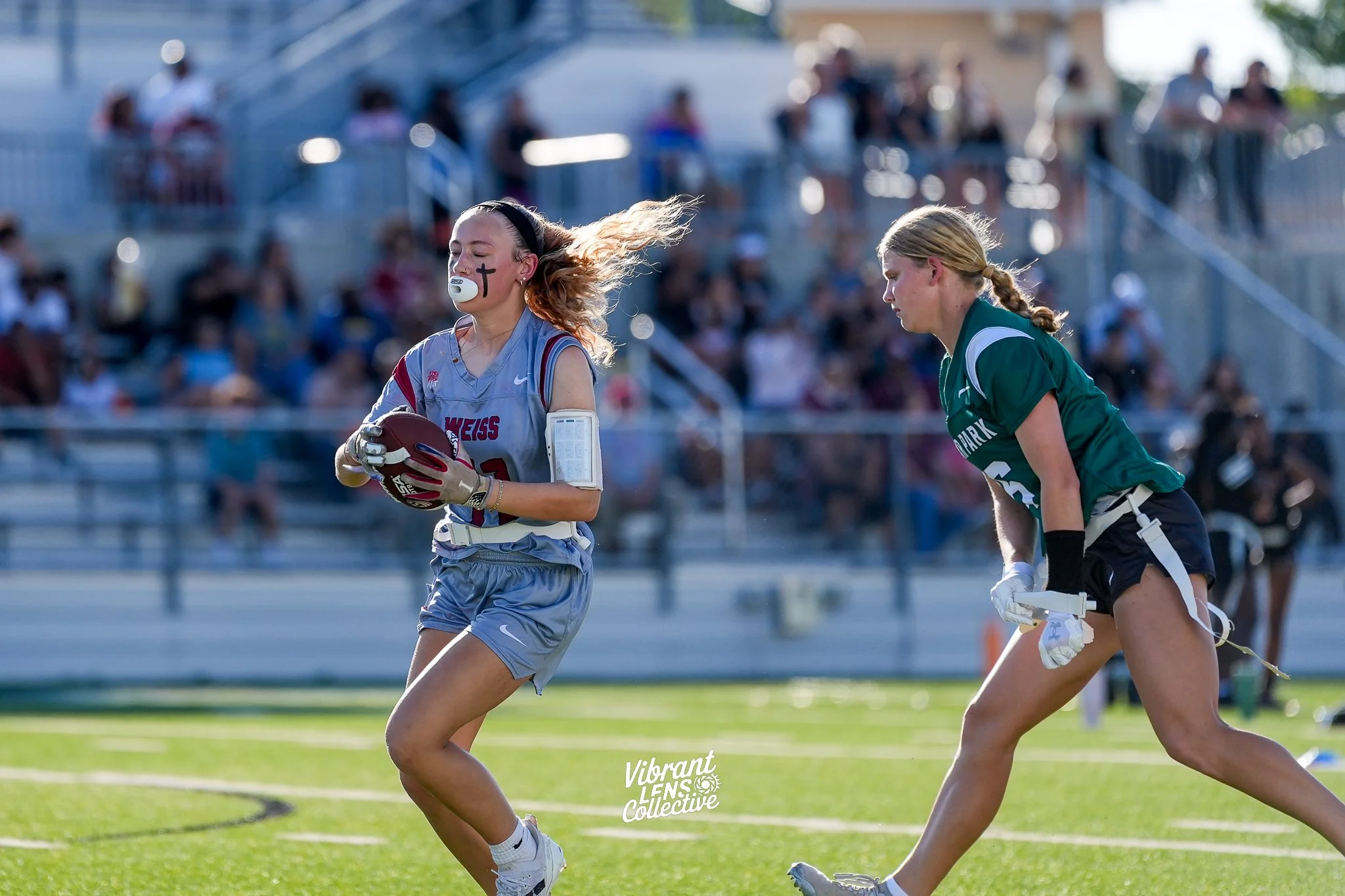 Weiss Girls Flag Football-820.jpg