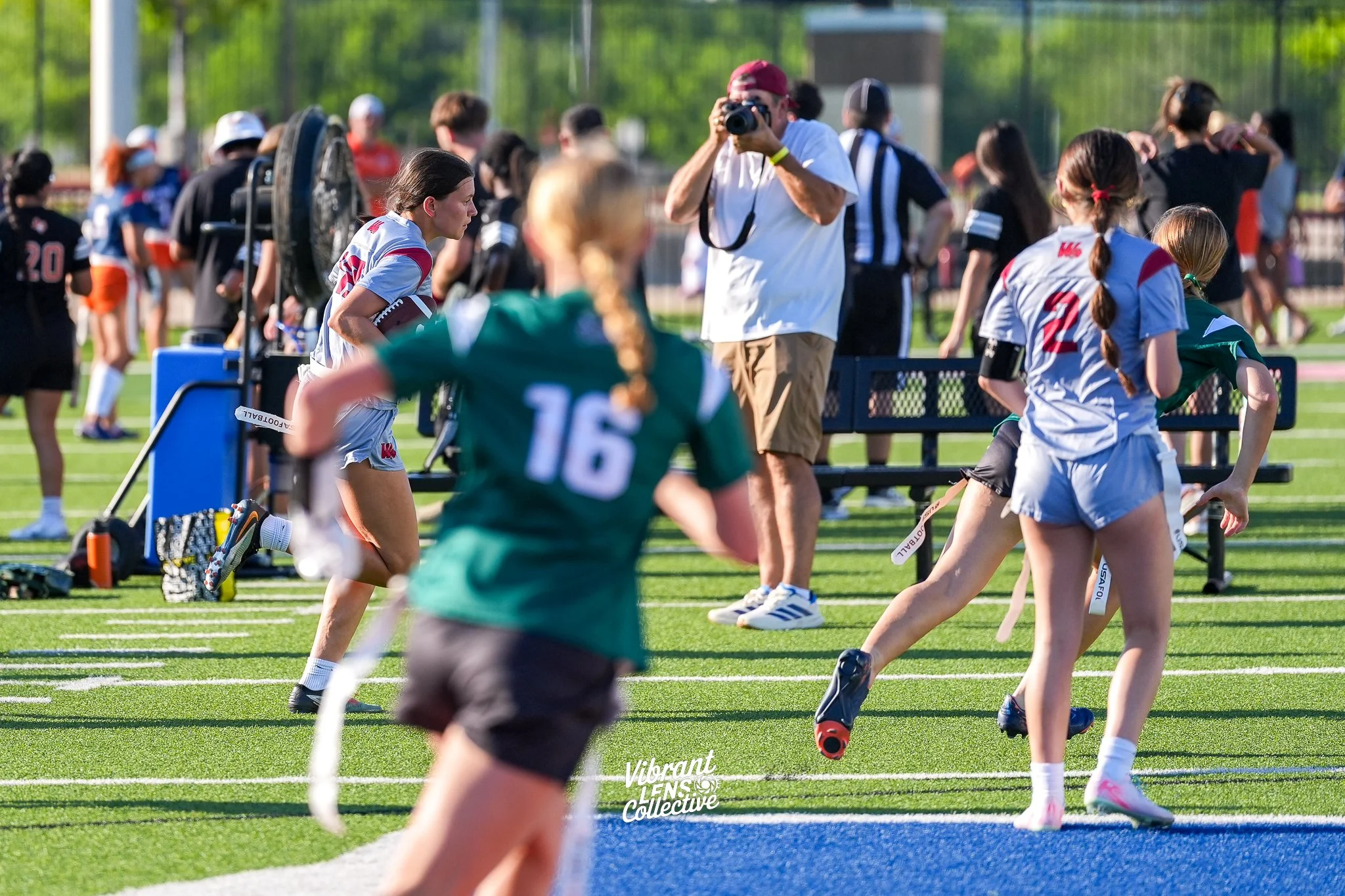 Weiss Girls Flag Football-990.jpg