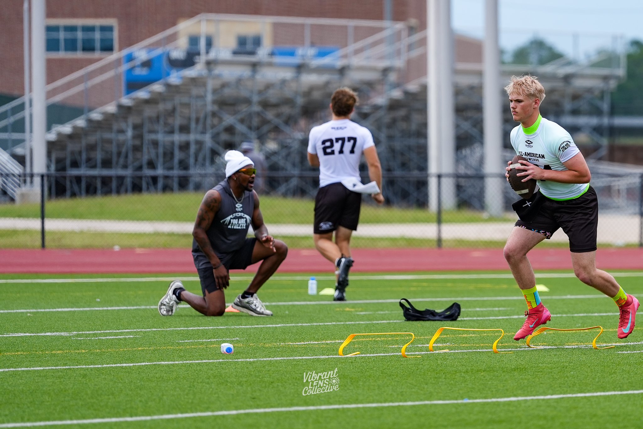 You Are Athlete-425.jpg