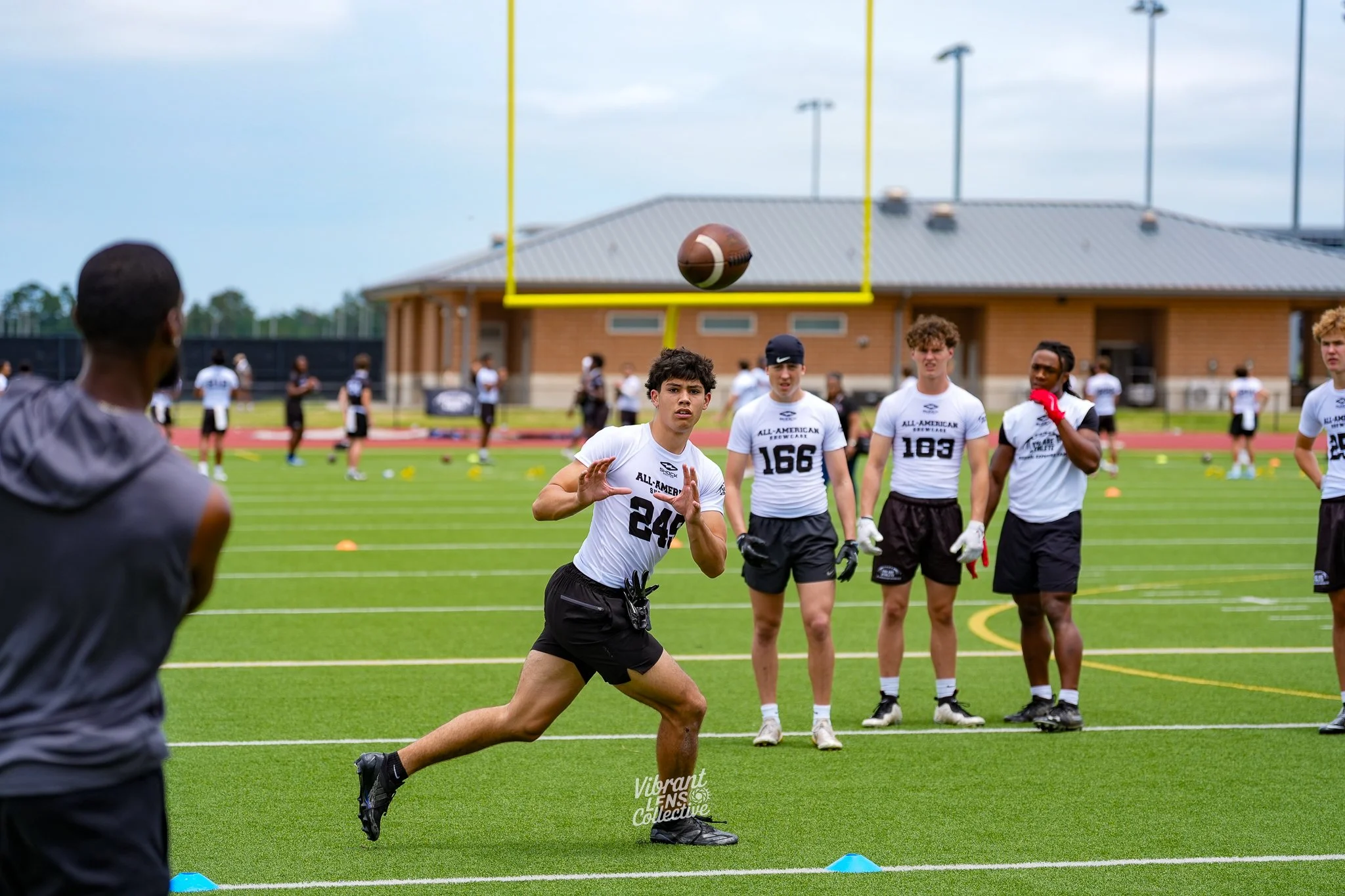 You Are Athlete-202.jpg
