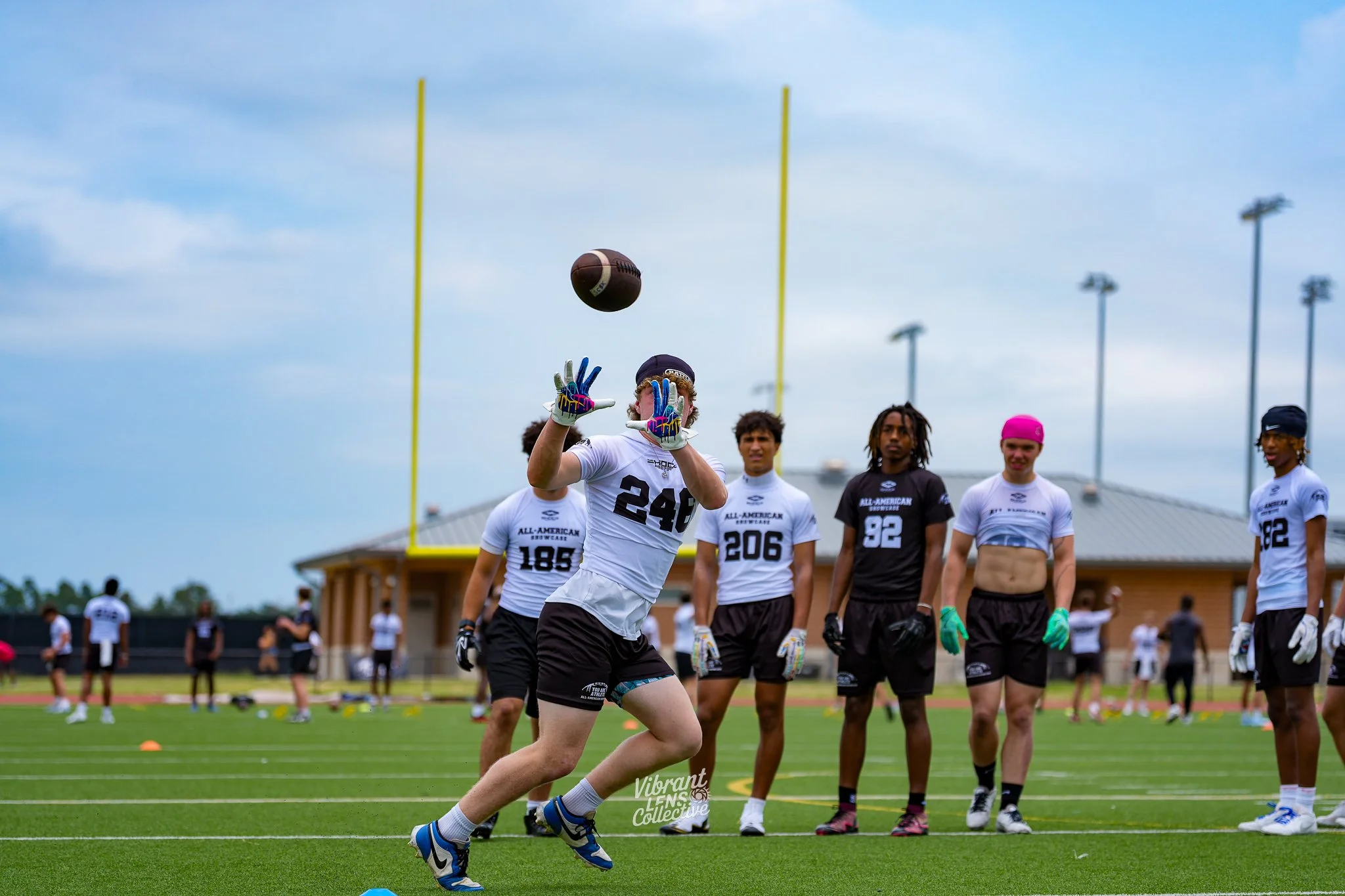 You Are Athlete-249.jpg