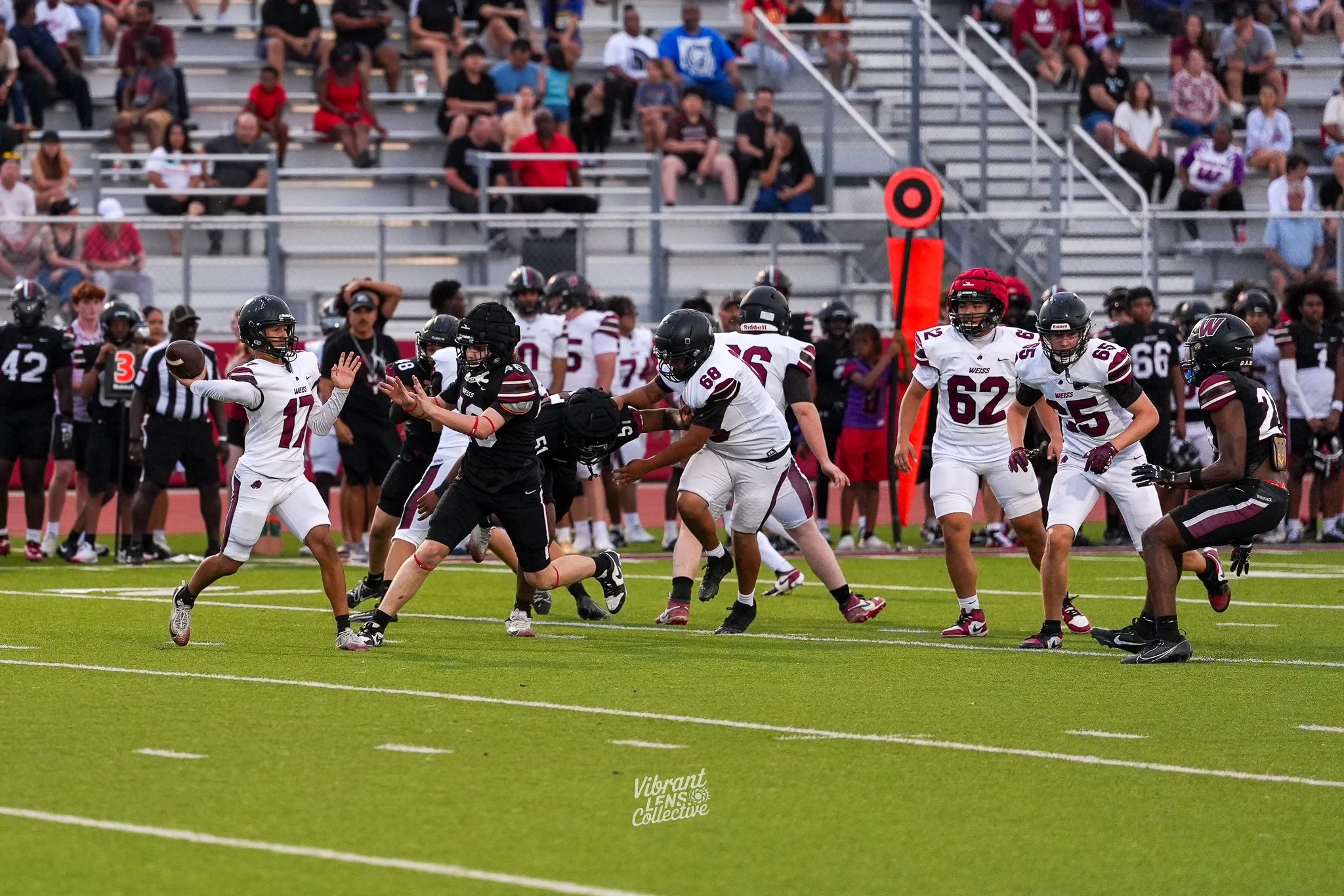 Weiss Spring Game-144.jpg