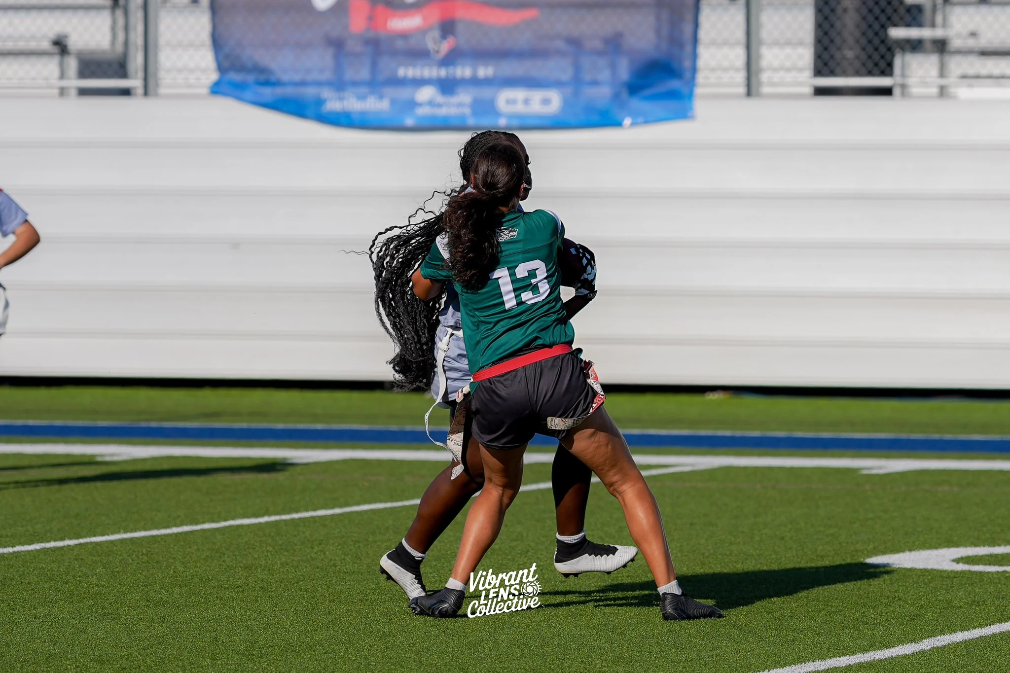 Weiss Girls Flag Football-490.jpg